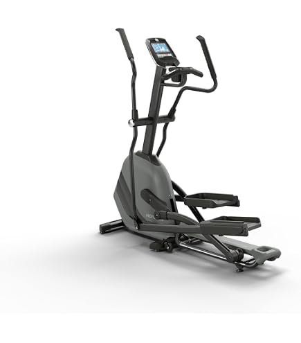 Amazon.co.jp: DYACO(ダイヤコ) 家庭用エリプティカルクロストレーナー