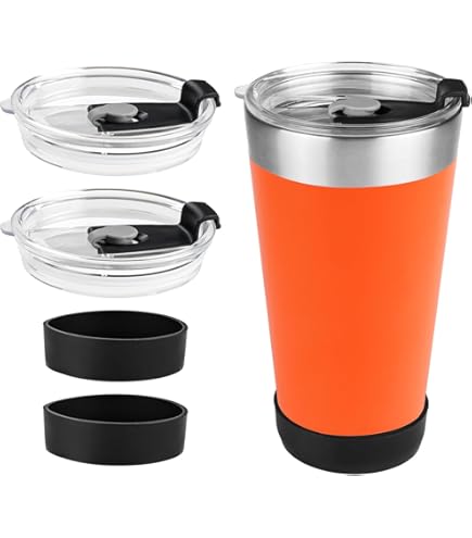 スタンレー　タンブラー　473ml 4個セット STANLEY スタンレー タンブラー 水筒 0.47L 4個セット