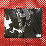 LEVEL.3 グッズ レトルトお持ち帰りバッグ キヨ レトルト