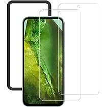 Amazon | Google Pixel 8A 用 ガラスフィルム グーグル ピクセル