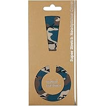 【mimimaro】新品タグ付UN3D. SWITCHING LONG Amazon | mimimamo (ミミマモ) スーパーストレッチヘッドホン