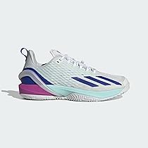Amazon.co.jp: アディダス adidas テニスシューズ メンズ