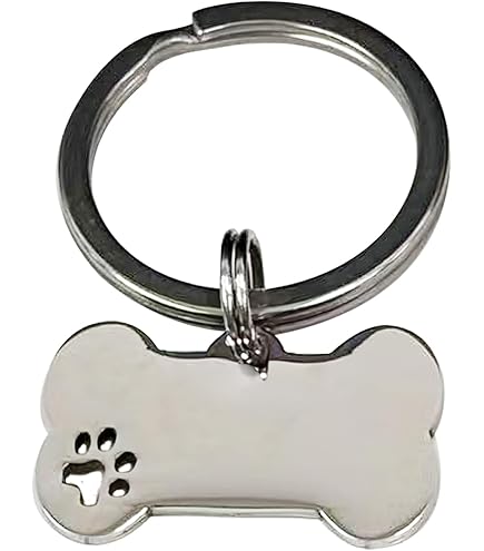 Amazon.co.jp: リッツカールトン モルディブ ノベルティ ネームタグ 2