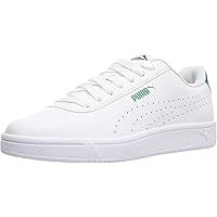 Amazon Co Jp 売れ筋ランキング Puma プーマ の中で最も人気のある商品です