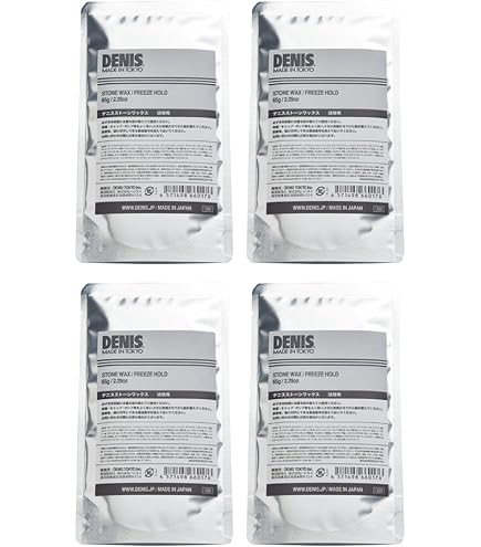 Amazon | コタ キュアデュ HO-ワックス 110g | コタ | ヘアワックス