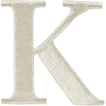 オリジナル　刺しゅう　doggy アイロン接着タイプ Amazon.co.jp: 刺しゅうパッチ 12Pcs アイロン接着 アップリケ