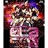 V.A.「Koharu Sakurai Presents EXIT TUNES ACADEMY -11th ANNIVERSARY SPECIAL -@20130407 さいたまスーパーアリーナ(Blu-ray)」