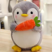 Amazon.co.jp: ペンギン ぬいぐるみペンギン 縫いぐるみ 小さい