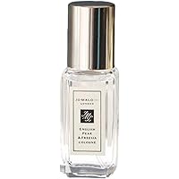 Amazon | JO MALONE LONDON(ジョー マローン ロンドン) ジョー