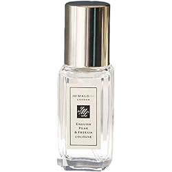 Amazon | JO MALONE LONDON(ジョー マローン ロンドン) ジョー