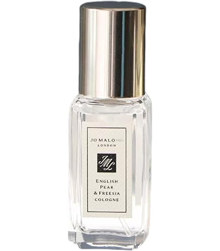 Amazon | ジョーマローン ポピー ＆ バーリー コロン 100ml JO MALONE