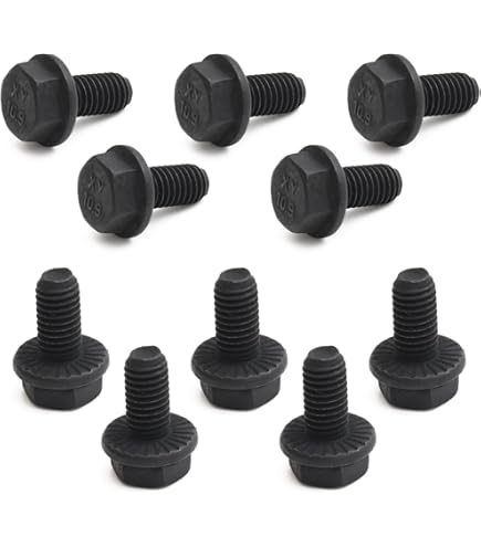 その他アイテム 2025年最新】Yahoo!オークション -ホンダ純正ボルト 90118の中古