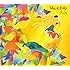 fula「The KING」