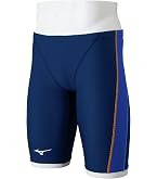 Amazon.co.jp: MIZUNO(ミズノ) スイム フィットネス水着 EZスイム