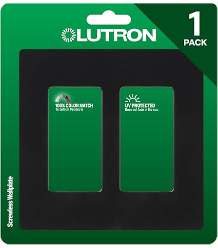 Amazon.co.jp: LUTRON グラフィックアイ QS 低負荷容量