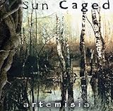 �A���e�~�V�A