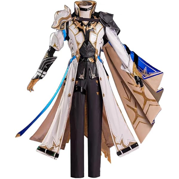 【当日発送】にじさんじ 小柳ロウ コスプレ 刀　コスプレ 武器 道具 1m みたらし様専用 にじさんじ 小柳ロウ コスプレ 刀 コスプレ 武器