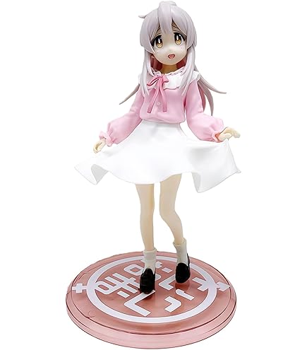 Amazon | お兄ちゃんはおしまい！ 描き下ろしアクリルフィギュア 桜花