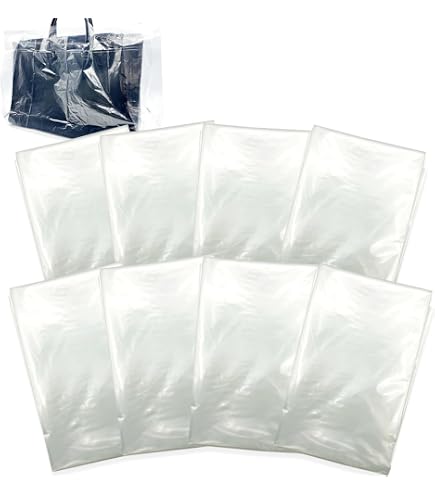 Amazon.co.jp: 使い捨てレインバッグカバー3P（ビジネス用