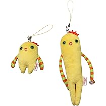 モケケ　　バラ売り可能 613pmkWwZBL._AC_UL210_SR210,