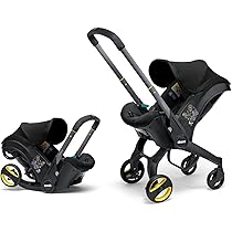 Amazon | Doona i [ドゥーナi] 専用 ISOFIXベース 【日本正規品