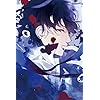 Diabolik Lovers 小森ユイ 逆巻アヤト 逆巻カナト 逆巻ライト 逆巻シュウ 逆巻レイジ 逆巻スバル Iphone 640 960 壁紙 画像 スマポ Diabolik Lovers 小森ユイ 逆巻アヤト 逆巻カナト 逆巻ライト 逆巻シュウ 逆巻レイジ 逆巻スバル Iphone 640 960 壁紙 画像 スマポ