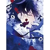 アニメ「 DIABOLIK LOVERS MORE,BLOOD 」限定版 I [DVD]
