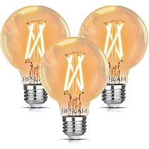 Amazon.co.jp : 智光電気 セメント 北欧 おしゃれ ペンダントライト 裸
