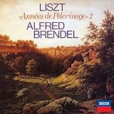 ����̔N�E��2�N�u�C�^���A�v