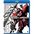 機動戦士ガンダム MSイグルー-1年戦争秘録- 1 大蛇はルウムに消えた [Blu-ray]