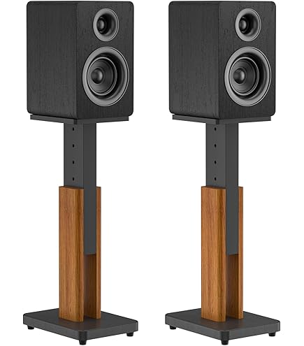 Amazon.co.jp: Klipsch The Sevens Heritage Inspired (ペア) パワード