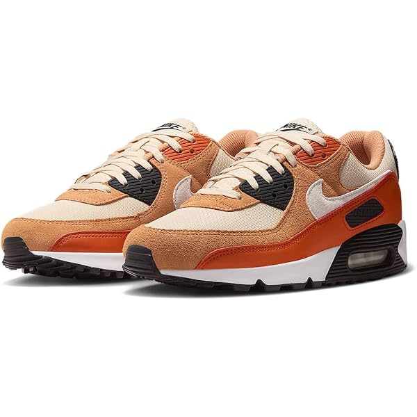 Amazon | [ナイキ] エア マックス 90 プレミアム AIR MAX 90 PRM