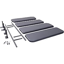 ハイエース200系 標準ボディー（車幅）スーパーGL用 ベッドキット gzb-034.jpg