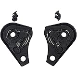ネオライダース (NEORIDERS) SY-5/MA03/FZ-5/FZ-6専用シールドベース np