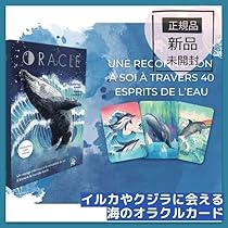 613q8Y2PCJL._AC_UL210_SR210,