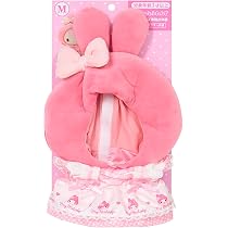 Amazon.co.jp: サンリオ(SANRIO) きせかえお洋服M（ぴたっとふれんず