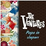 �|�b�v�X�E�C���E�W���p�� �`�閾���̃X�L���b�g�`