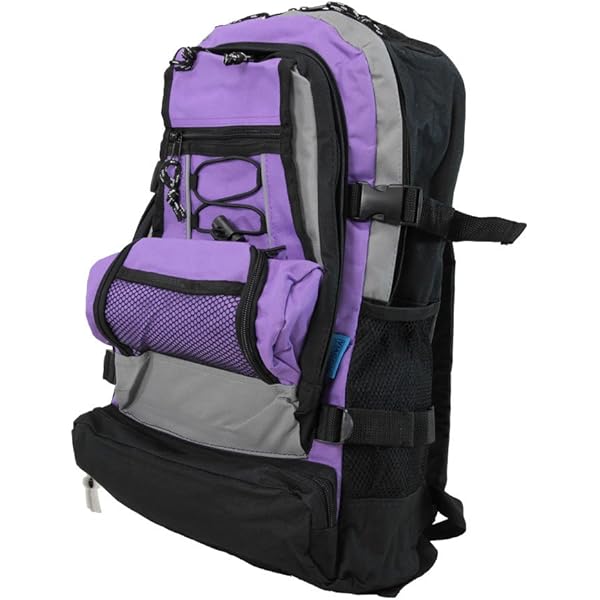 Amazon.co.jp: mont-bell 18 1123978 (NV) Dayback Pocket Light