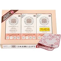 2個セット　アズマ商事　White Lift Gel 美白用 1000g 詰替用 アズマ商事：ホワイトリフトゲル美白潤