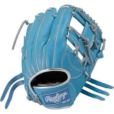 Amazon | ローリングス(Rawlings) 野球用 グラブ グローブ 軟式