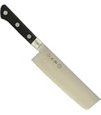 貝印　旬Premier 菜切り包丁　135mm TDM0742 新品未使用 旬Premier 菜切 135mm | Products | 旬ブランドサイト - 貝印