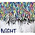 ストレイテナー「BEST of U -side NIGHT-(初回限定盤)」