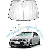 ポテトサラダさん専用　BMW 3シリーズ　G20 フロント　 送料込 ポテトサラダさん専用 BMW 3シリーズ G20 フロント 送料込
