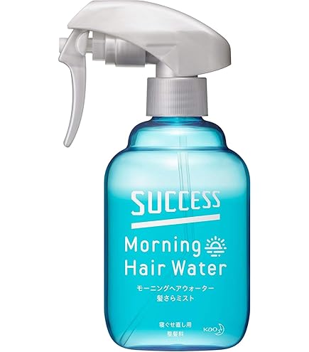 Amazon | サクセス ブルージェル 100g | 花王(Kao) | ヘアジェル 通販