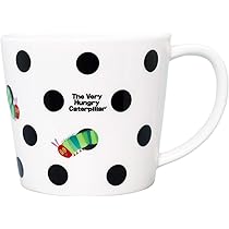 Amazon.co.jp: 金正陶器(Kaneshotouki) 「 ディック ブルーナ