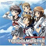 THE IDOLM@STER MASTERWORK 03