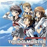 THE IDOLM@STER MASTERWORK 03