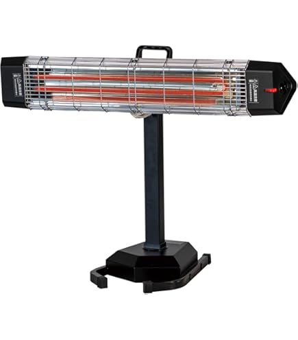 Amazon.co.jp: スイデン Heat Spot ヒートスポット SEH-10A-1-B : 産業