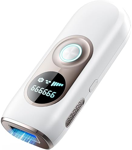Amazon | 脱毛ラボ ホームエディション (ブラック) 家庭用光美容