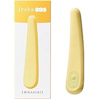 Amazon.co.jp: 【25年春リニューアル】iroha イロハフィット